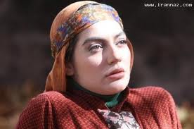 مهناز افشار و "گفتگوي تنهايي"