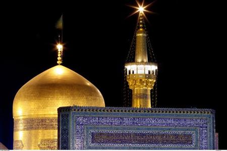 هيئت داوران جشنواره ادبي 8 تعيين شد