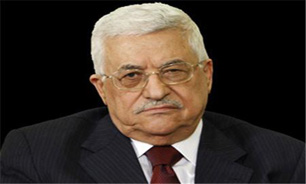 بزودي تشکيلات خودگردان فلسطين مشروعيت خود را از دست مي‌دهد