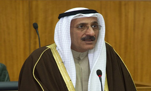 وزير نفت کويت:گشايش در موضوع هسته اي ايران عامل رونق گرفتن مجدد بازار نفت
