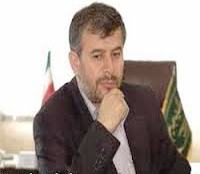 شهردای در محدوده ریزش بزرگراه محلاتی حفاری ندارد
