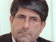 ایجاد اشتغال می‌تواند نجات‌دهنده یک نسل باشد