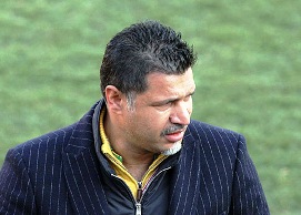 دایی: مزد زحماتمان را گرفتیم