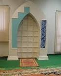44 درصد مدارس خراسان رضوی نمازخانه ندارند