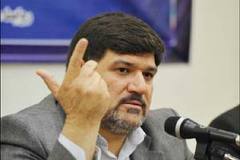 برای استانی که دو تیم لیگ برتری فوتبال داشت باید افسوس خورد