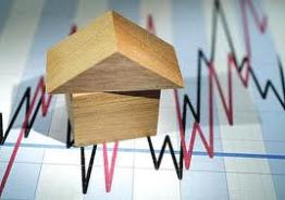 فروش زیر قیمت منطقه