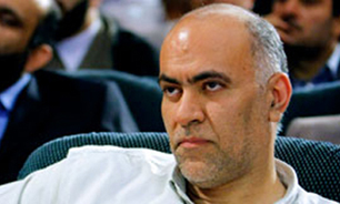 ضرورت راه اندازی شبکه تلویزیونی" فرهنگی کتاب "و شبکه رادیویی "یار مهربان"