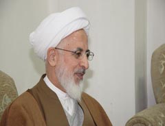 عرضه 250اثر از آیت‌الله جوادی‌ آملی درنمایشگاه قرآن