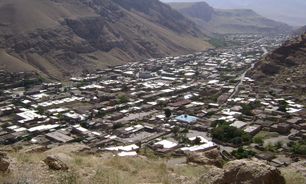 گذری بر تاریخچه شهرستان ماکو