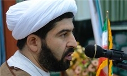 بروز فتنه بر اثر هوا و هوس ناشی از برخوردهای سلیقه‌ای با دین است