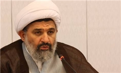 پیروان مکتب مقاومت پوزه آمریکا را به خاک خواهند مالید