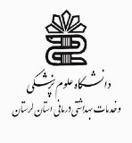طرح پزشك خانواده زمینه ساز برقراری عدالت در توزیع خدمات و امكانات بهداشتی و درمانی است