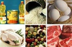 کالاهای ضروری با قیمت مناسب توزیع می‌شود
