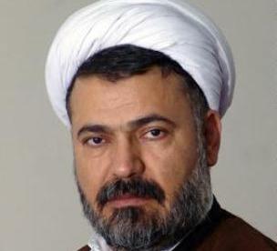 بررسي تعطيلي بازارچه هاي مرزي در دستور كار نمايندگان قرار گرفت