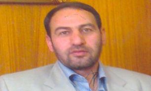 شبیخون فرهنگی اصلی‌ترین برنامه دشمنان