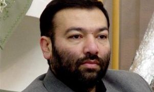 تعهد استان گلستان در سال جاری؛ جذب بیش از 231 هزار گردشگر ورودی است