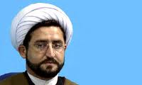 دوم خردادي‌ها اصلاحات را سپري براي مقاصد خود قرار داده اند/فتنه گران 88پيرو خط امام(ره) و اصلاح طلب نيستند