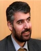 مصوبات سفرهای استانی هیئت دولت به استان اجرایی شده است