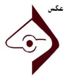 درخشش عکاس قزوینی در جشنواره دنا