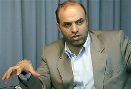 مبارزه با گرانفروشي در دستور كار دولت و مجلس قرار مي‌گيرد