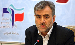 دانشگاه ها پاسخگوی نیاز تئوریک نظام اسلامی نیستند