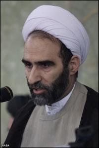 پیشرفت و توسعه، بدون اخلاق محقق نخواهد شد