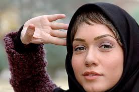 14 سالن سينمايي ميزبان "نامزد آمريكايي من" شد