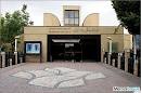 استقبال مردم از نمايشگاه موزه معاصر تهران در ماه مبارك رمضان