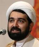 احترام به بزرگترها جوانان را از بلا حفظ می‌کند