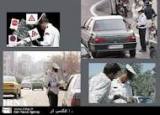 زنجان درجرایم سی‌گانه ازاستان‌های پاک کشوراست.