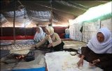 تمامی زنان سرپرست خانوار روستایی و عشایری ایلام بیمه ‏‏شدند ‏