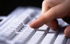 انتشار عکس هاي خصوصي براي انتقام جويي