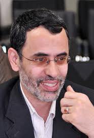 اجراي طرح سام، گامي در جهت  مديريت هزينه توليد