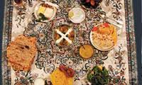 سحری، وعده غذایی اصلی در ماه مبارک رمضان