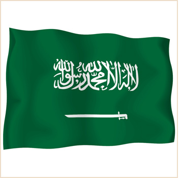 عربستان موضوع سوریه را به سازمان ملل می برد
