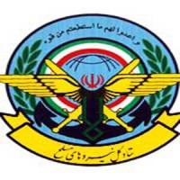 از نظر وزیر اطلاعات درباره فتنه تا توانمندی ایران در ساخت زیردریایی