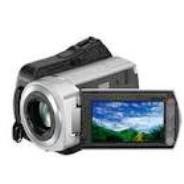 فیلمبرداری با SONY به چه قیمتی ؟؟؟