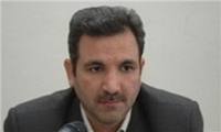 امکان عمل پیوند مغز استخوان با اشعه‌دهی فرآورده‌های خونی محقق شد