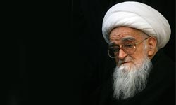 رسانه‌ها نقش اساسی در تحقق‌ آرمان‌های انقلاب دارند‌‌