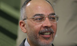 http://www.yjc.ir/files/fa/news/1391/5/6/181737_253.jpg