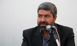 "روز جهانی قدس،بیداری اسلامی،نوید بخش آزادی قدس"
