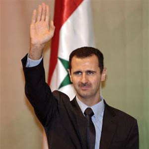 http://www.yjc.ir/files/fa/news/1391/5/6/182096_119.jpg