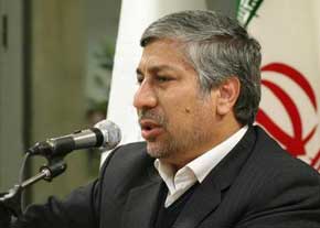 http://www.yjc.ir/files/fa/news/1391/5/6/182128_236.jpg