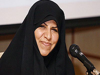 طرح پزشک خانواده مشکل منابع مالی ندارد