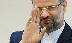 اجرای زودتر از موعد طرح پزشک خانواده