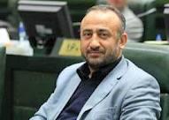 آماده نبودن منابع مالی طرح پزشک خانواده شهری