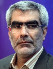 http://www.yjc.ir/files/fa/news/1391/5/6/182410_838.jpg