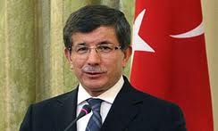 http://www.yjc.ir/files/fa/news/1391/5/6/182418_190.jpg