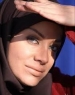 http://www.yjc.ir/files/fa/news/1391/5/6/182525_126.jpg