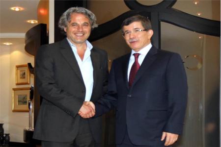 http://www.yjc.ir/files/fa/news/1391/5/6/182577_609.jpg